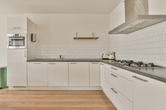 Tweede Jan van der Heijdenstraat 89C - 12.jpg